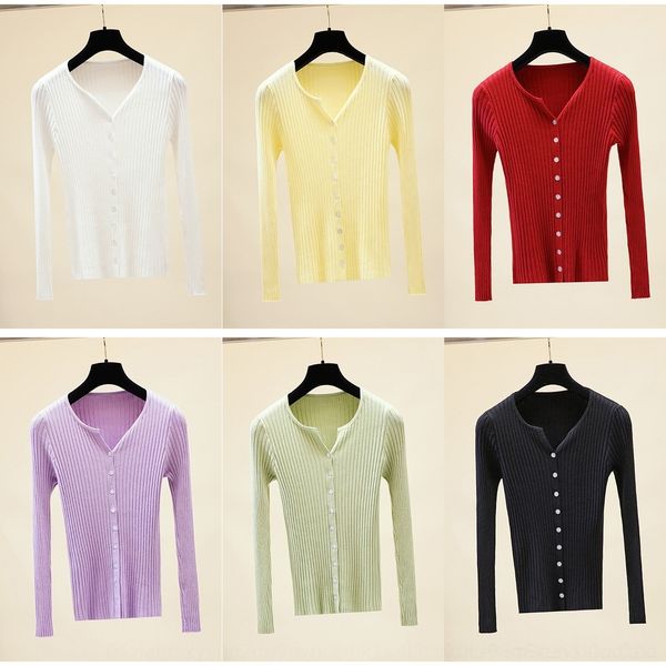 ebyez v-neck knitted cardigan women's jacket jacket short spring bottom autumn 2020 new thin style with and layer and fragrant taro sho, White;black
ebyez v-neck knitted cardigan women's jacket jacket short spring bottom autumn 2020 new thin style with and layer and fragrant taro sho, White;black