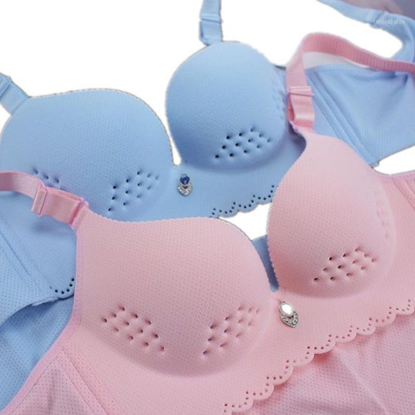 2017 new bra&brief sets comfortable hollow out breathable intimates push up seamless lingerie solid women underwear ab0911, Red;black
2017 new bra&brief sets comfortable hollow out breathable intimates push up seamless lingerie solid women underwear ab0911, Red;black