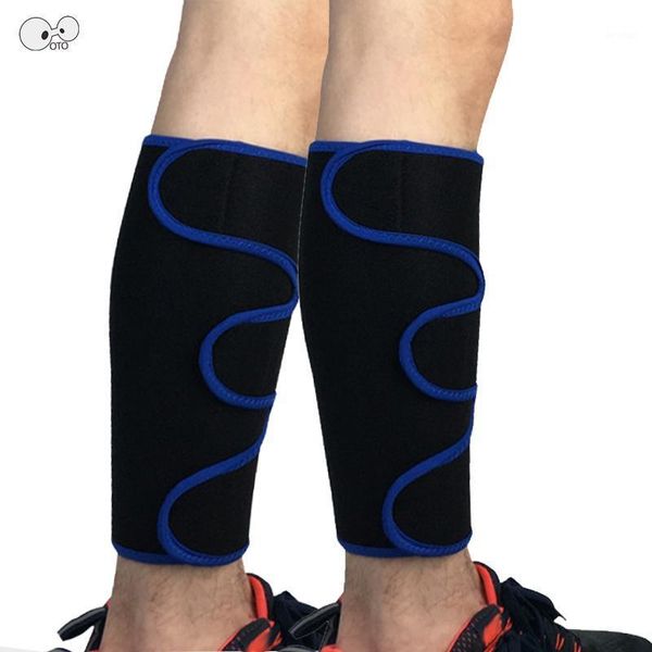 elbow & knee pads 2 pcs/lot adjustable neoprene mtb bike shin guard pressure protector leg sleeve football compression sport safety calf sup, Black;gray
elbow & knee pads 2 pcs/lot adjustable neoprene mtb bike shin guard pressure protector leg sleeve football compression sport safety calf sup, Black;gray