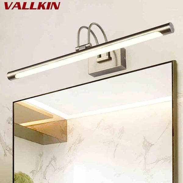wall lamp european mirror lamps waterproof anti-fog antique bathroom cabinet retro dressing table light1
wall lamp european mirror lamps waterproof anti-fog antique bathroom cabinet retro dressing table light1