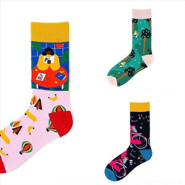 hop nrtk vetements sock hip sock cottonexpress skaterboard styleprint toddler woman hipster men crew fashion mens lfrib
hop nrtk vetements sock hip sock cottonexpress skaterboard styleprint toddler woman hipster men crew fashion mens lfrib