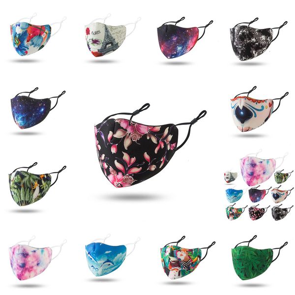 designer women fashion face black masks starry sky dustproof breathable reusable adjustable ear buckle mask 1 n4r83
designer women fashion face black masks starry sky dustproof breathable reusable adjustable ear buckle mask 1 n4r83