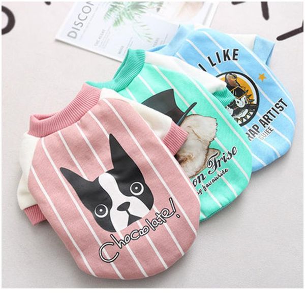baseball dog clothes pug french bulldog costume winter dogs pets clothing for dog coat pet clothes ropa perro chihuahua yo bbyzwu
baseball dog clothes pug french bulldog costume winter dogs pets clothing for dog coat pet clothes ropa perro chihuahua yo bbyzwu