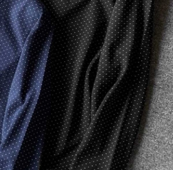 hfebw 46858b autumn men's and casualbreathable and comfortable long sleeve casualbreathable sweater sweaterautumn men's simple 468, Black
hfebw 46858b autumn men's and casualbreathable and comfortable long sleeve casualbreathable sweater sweaterautumn men's simple 468, Black