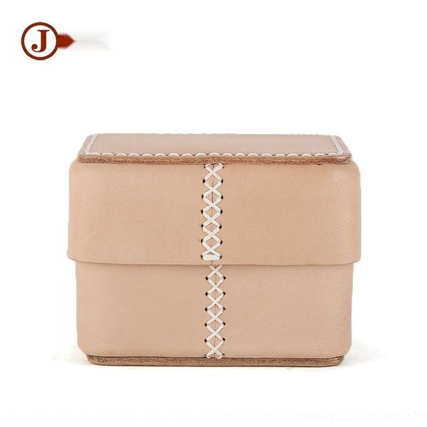 cgnlk leather genuine leather bag storage italian plant new cosmetic bag multi-functional cosmetic small deskbox storage box w5qn9
cgnlk leather genuine leather bag storage italian plant new cosmetic bag multi-functional cosmetic small deskbox storage box w5qn9