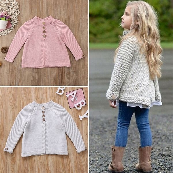 fashion boys girls long sleeve cute gray sweaters coat knitted sweaters solid coat new autumn winter clothes outfits 1-8y 201109, Blue
fashion boys girls long sleeve cute gray sweaters coat knitted sweaters solid coat new autumn winter clothes outfits 1-8y 201109, Blue