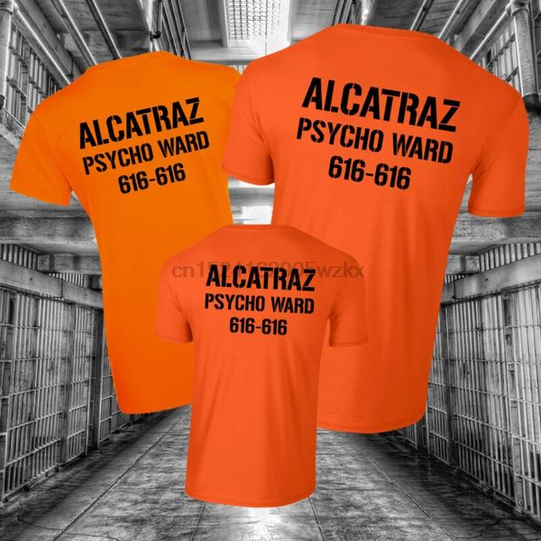 alcatraz tshirt tee halloween costume prison psycho ward mens kids womens sport hooded sweatshirt hoodie
alcatraz tshirt tee halloween costume prison psycho ward mens kids womens sport hooded sweatshirt hoodie