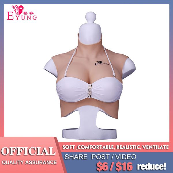 l-e 2020 new fake boobs silicone artificial breast forms for drag queen crossdresser male to female boobs mastectomy cosplay 1027
l-e 2020 new fake boobs silicone artificial breast forms for drag queen crossdresser male to female boobs mastectomy cosplay 1027