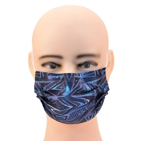 three layers disposable face mouth cover with melt-spray anti-dust party masks personalized printing designer mask for adults 6 n1htb
three layers disposable face mouth cover with melt-spray anti-dust party masks personalized printing designer mask for adults 6 n1htb