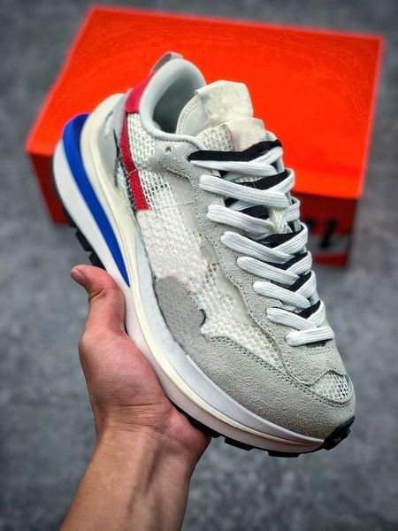 sacai x ldv waffle 3.0 tour yellow daybreak trainers shoes men women fashion designer tripe s sneakers sports outdoor shoes
sacai x ldv waffle 3.0 tour yellow daybreak trainers shoes men women fashion designer tripe s sneakers sports outdoor shoes