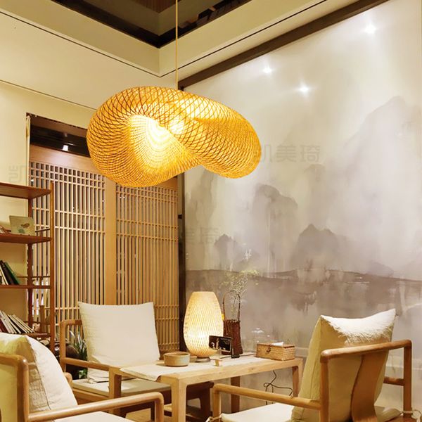 modern led wood bamboo kitchen fixtures light suspension home indoor dining room hanging lamp luminaire ve8t
modern led wood bamboo kitchen fixtures light suspension home indoor dining room hanging lamp luminaire ve8t