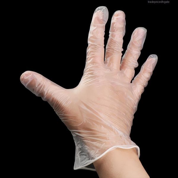 disposable real dishwashing/kitchen/ pcs /latex/rubber/garden transparent 100 universal pvc gloves for home cleaning kq71
disposable real dishwashing/kitchen/ pcs /latex/rubber/garden transparent 100 universal pvc gloves for home cleaning kq71