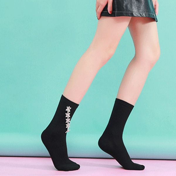 2020 christmas adults women cotton sotckings fashion diamond printed knee-high socks colorful casual sports ladies girls socks sale ly10263, Pink;yellow
2020 christmas adults women cotton sotckings fashion diamond printed knee-high socks colorful casual sports ladies girls socks sale ly10263, Pink;yellow