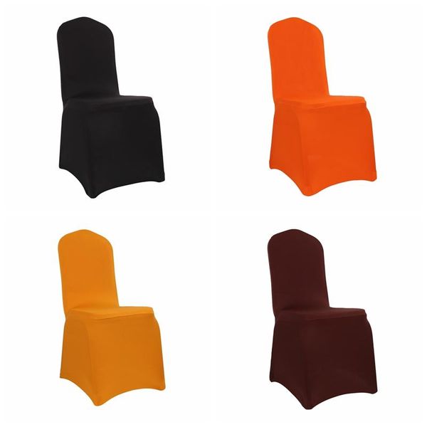 wholesale wedding party chair covers solid color spandex stretch chair cover for weddings banquet party l 22 color decoration dbc dh0681
wholesale wedding party chair covers solid color spandex stretch chair cover for weddings banquet party l 22 color decoration dbc dh0681