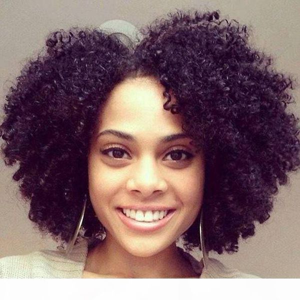 brazilian human hair kinky curly lace front wigs 130% density natural color glueless full lace wig bleached knots, Black;brown
brazilian human hair kinky curly lace front wigs 130% density natural color glueless full lace wig bleached knots, Black;brown