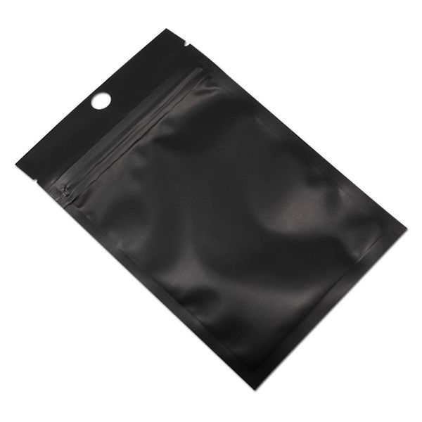 1018см 100 шт. self seak plastic stipper пакетная сумка с висящими отверстием продуктовая электроника ритейл для хранения упаковка пакета 2
1018см 100 шт. self seak plastic stipper пакетная сумка с висящими отверстием продуктовая электроника ритейл для хранения упаковка пакета 2