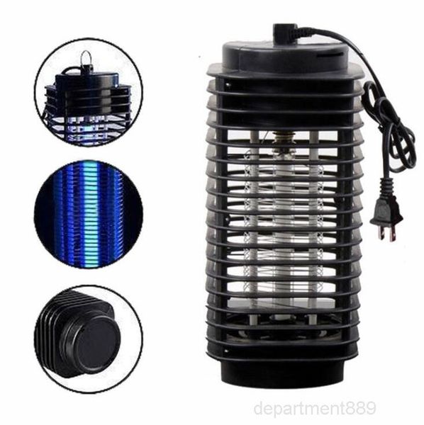 electronics killer electric bug garden trap zapper lamp anti mosquito repeller pest contro production owa316
electronics killer electric bug garden trap zapper lamp anti mosquito repeller pest contro production owa316