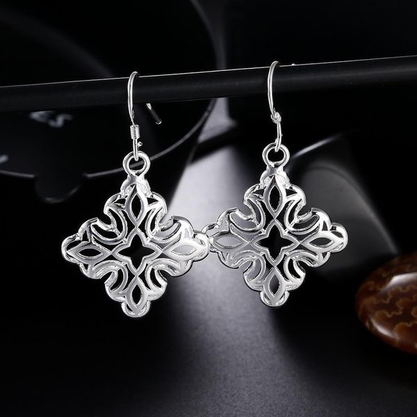 wholesale cute lady retro women silver color earrings charms cute nice fashion classic jewelry charms wedding gift le055 h jllxyt, Golden
wholesale cute lady retro women silver color earrings charms cute nice fashion classic jewelry charms wedding gift le055 h jllxyt, Golden