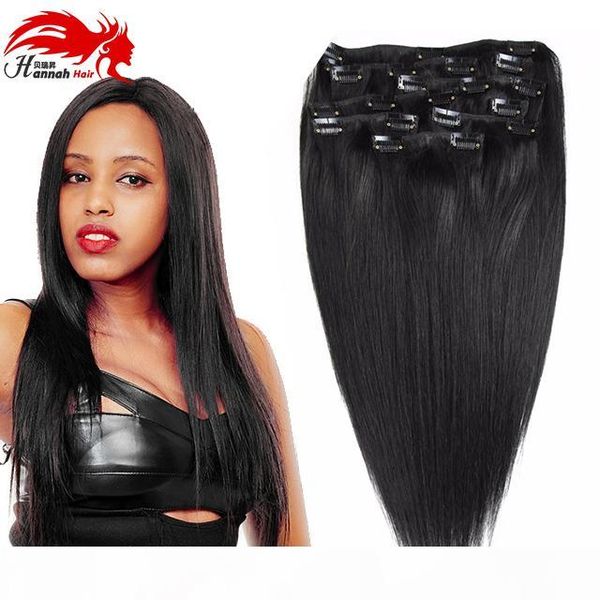 hannah brazilian clip in hair extensions human hair,black straight clip in extensions,70g,100g,140g,200g full and thick 8pcs set
hannah brazilian clip in hair extensions human hair,black straight clip in extensions,70g,100g,140g,200g full and thick 8pcs set