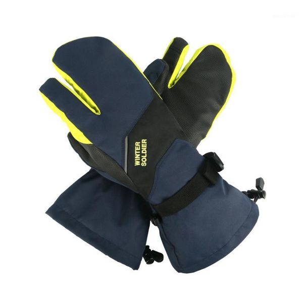 women men touch screen skiing gloves mittens windproof long wrist winter warm mittens snowboard waterproof ski gloves1
women men touch screen skiing gloves mittens windproof long wrist winter warm mittens snowboard waterproof ski gloves1