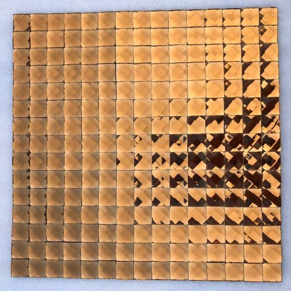 wallpapers seamless 20mm 13 beveled shiny copper color diamond mirror glass mosaic tile, diy bathroom shower wall sticker waistline1
wallpapers seamless 20mm 13 beveled shiny copper color diamond mirror glass mosaic tile, diy bathroom shower wall sticker waistline1