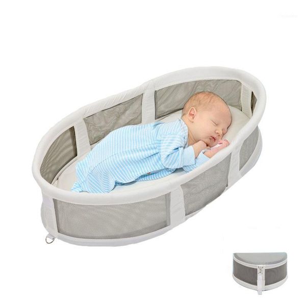 baby cribs born can sleep in a folding bed trip portable crib collapsible multi-function travelling for kids1
baby cribs born can sleep in a folding bed trip portable crib collapsible multi-function travelling for kids1