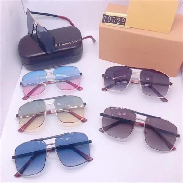 70029 luxur brand with classic pilot sunglasses designer eyewear fashion box glass sun glasses metal new qual gacuh
70029 luxur brand with classic pilot sunglasses designer eyewear fashion box glass sun glasses metal new qual gacuh