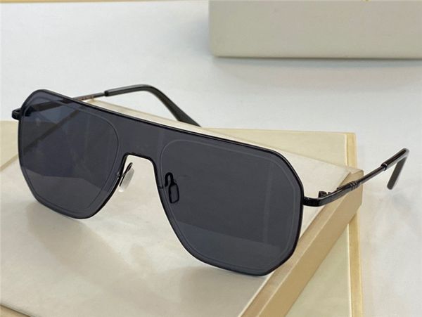 4387 new men and women sunglasses fashion full frame uv400 ultraviolet protective glasses steampunk summer rectangular style send box, White;black
4387 new men and women sunglasses fashion full frame uv400 ultraviolet protective glasses steampunk summer rectangular style send box, White;black
