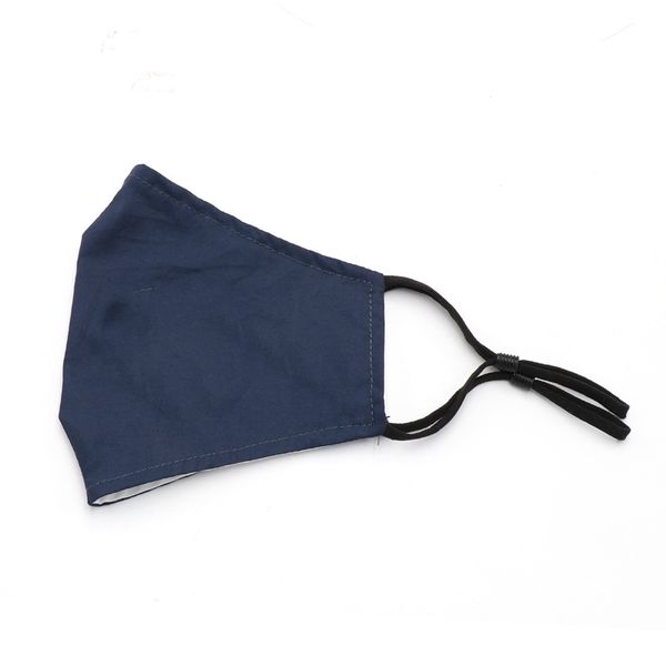 kimter-l842f shipping reusable cotton dust mask anti colors qtsw er washable breathable dhl 5 mask dustproof masks mouth ucoj pm2 nroq
kimter-l842f shipping reusable cotton dust mask anti colors qtsw er washable breathable dhl 5 mask dustproof masks mouth ucoj pm2 nroq