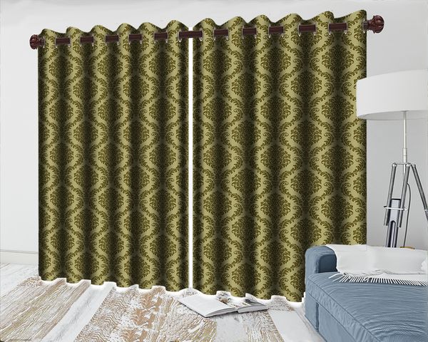 elegant bedroom 3d curtain 3d curtain window exquisite european-style flowers fine floral modern decoration 3d curtains
elegant bedroom 3d curtain 3d curtain window exquisite european-style flowers fine floral modern decoration 3d curtains
