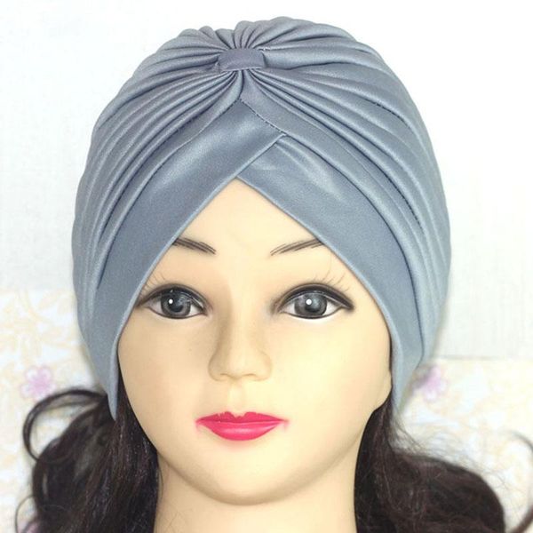 new women muslim hijab inner hijab caps solid color head scarf cross headband headwrap women hijab scarf muslim turban wmtdhw xhhair
new women muslim hijab inner hijab caps solid color head scarf cross headband headwrap women hijab scarf muslim turban wmtdhw xhhair