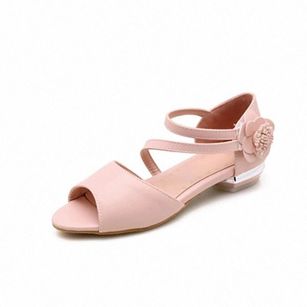 2020 summer women flower sandals open toe woman hook loop flats female casual shoes ladies summer casual beach footwear #dz4y, Black
2020 summer women flower sandals open toe woman hook loop flats female casual shoes ladies summer casual beach footwear #dz4y, Black