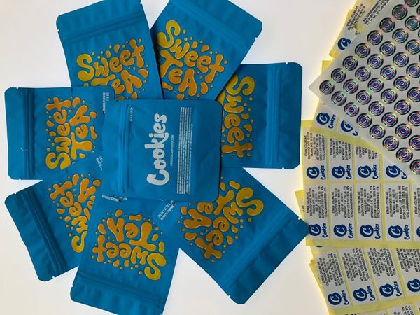 печенье сладкий чай синий цветок 3.5-7g майларовые сумки местная empty сумка edibles упаковка sqcxlt home_hot
печенье сладкий чай синий цветок 3.5-7g майларовые сумки местная empty сумка edibles упаковка sqcxlt home_hot