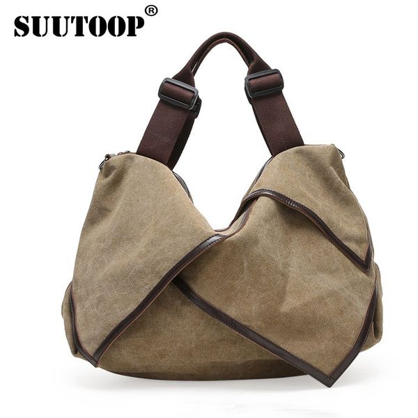 designer handbags famous brand women bags canvas tote crossbody shoulder bags girls large messenger travel bags sac a main c1223
designer handbags famous brand women bags canvas tote crossbody shoulder bags girls large messenger travel bags sac a main c1223