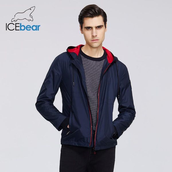 2021 new men's spring clothing casual mens windbreaker men's hooded jacket brand men trench coat mwf20821i, Tan;black
2021 new men's spring clothing casual mens windbreaker men's hooded jacket brand men trench coat mwf20821i, Tan;black