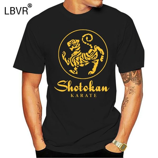 men t shirt skan karate price karate t shirt cotton funny t-shirt novelty tshirt women sport hooded sweatshirt hoodie
men t shirt skan karate price karate t shirt cotton funny t-shirt novelty tshirt women sport hooded sweatshirt hoodie