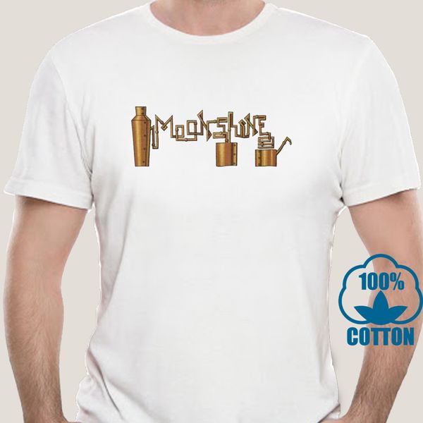 2284a making moonshine drinking alcohol country t shirt tee sport hooded sweatshirt hoodie
2284a making moonshine drinking alcohol country t shirt tee sport hooded sweatshirt hoodie