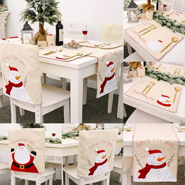 рождественский подарок natale navidad 2020 linen таблица runner рождество украшение для дома столового cristmas украшение нового года 2021 b
рождественский подарок natale navidad 2020 linen таблица runner рождество украшение для дома столового cristmas украшение нового года 2021 b