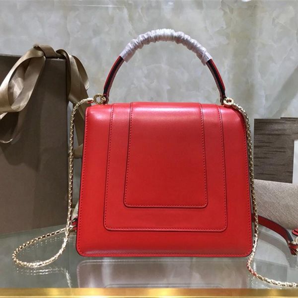 fashion brand designer handbag new messenger bag gold chain solid shoulder bag casual leather women's handbags
fashion brand designer handbag new messenger bag gold chain solid shoulder bag casual leather women's handbags