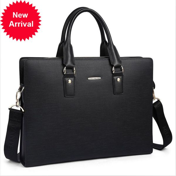 2021 famous genuine leather lawyer portable briefcase thin for men and women shoulder messenger bags 0fyd
2021 famous genuine leather lawyer portable briefcase thin for men and women shoulder messenger bags 0fyd