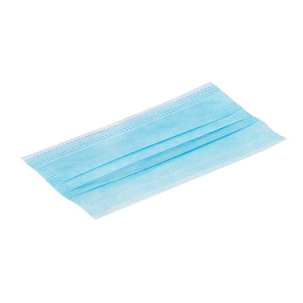 meltblown 10 pack disposable green cloth non-woven label respirator mask with three layers of protection
meltblown 10 pack disposable green cloth non-woven label respirator mask with three layers of protection