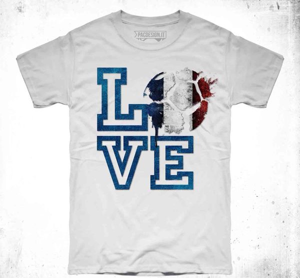 brand new t shirt man t-shirt men clothing love francia mondiali europei t shirt men sport hooded sweatshirt hoodie
brand new t shirt man t-shirt men clothing love francia mondiali europei t shirt men sport hooded sweatshirt hoodie