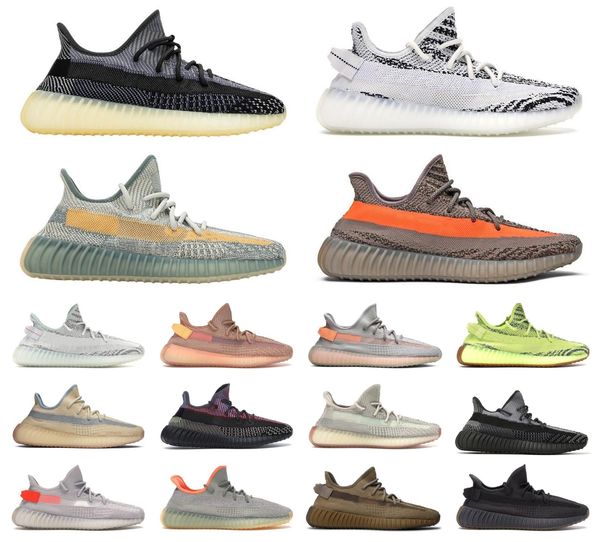 black light static 2.0 yellow lundmark earth cinder kanye reflective women mens west running shoes sports sneakers trainer
black light static 2.0 yellow lundmark earth cinder kanye reflective women mens west running shoes sports sneakers trainer