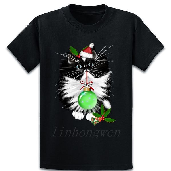 a tuxedo merry christmas breathable summer pattern original design famous cotton shirt hoodie designers t shirts sweatshirt
a tuxedo merry christmas breathable summer pattern original design famous cotton shirt hoodie designers t shirts sweatshirt