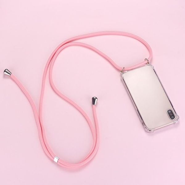 luxury lanyard sile phone case for iphone 12 11 pro max se xsmax xr xs x 8 7 6s 6 plus ul qylfom
luxury lanyard sile phone case for iphone 12 11 pro max se xsmax xr xs x 8 7 6s 6 plus ul qylfom