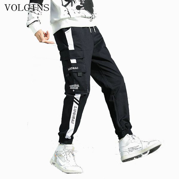 streetwear hip hop cargo mens spring summer military style joggers men baggy pocket casual trousers harem pants
streetwear hip hop cargo mens spring summer military style joggers men baggy pocket casual trousers harem pants