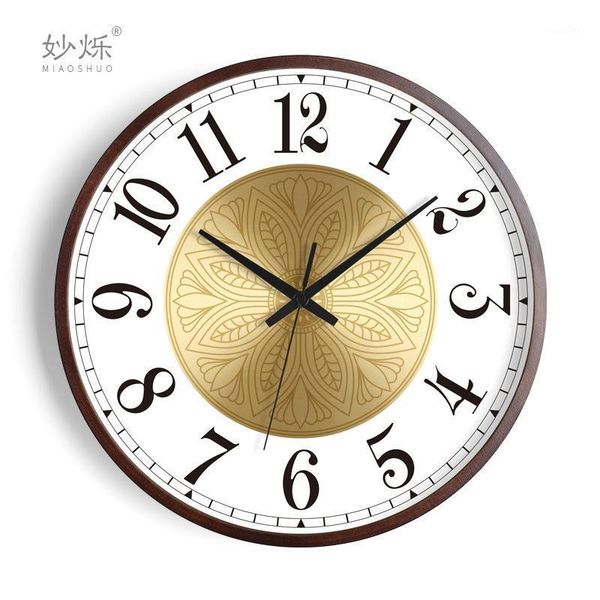 wall clocks american style clock living room silent watch retro creative large home decor kitchen klok gift fz7461
wall clocks american style clock living room silent watch retro creative large home decor kitchen klok gift fz7461
