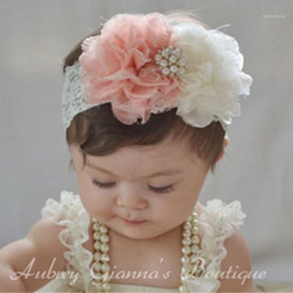 retail luxury girl lace flower lace wide headbands with rhinestone center kids p prop hair accessories td011, Slivery;white
retail luxury girl lace flower lace wide headbands with rhinestone center kids p prop hair accessories td011, Slivery;white