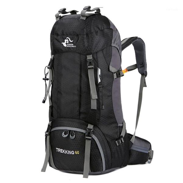 outdoor bags 50l & 60l backpack camping climbing bag waterproof mountaineering hiking backpacks molle sport rucksack1
outdoor bags 50l & 60l backpack camping climbing bag waterproof mountaineering hiking backpacks molle sport rucksack1