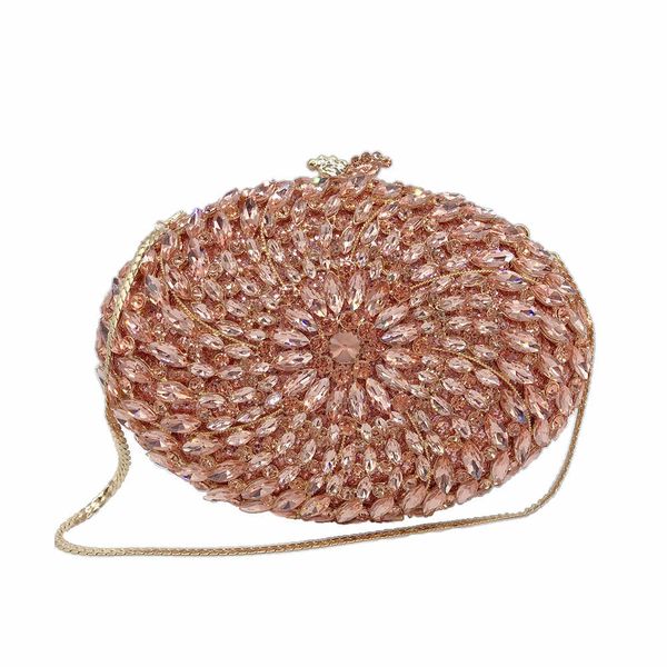champagne rhinestone evening clutches bags glitter clutch party purse metal women elegant handbag crystal wedding purses for ladies
champagne rhinestone evening clutches bags glitter clutch party purse metal women elegant handbag crystal wedding purses for ladies
